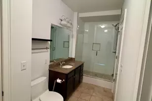 200 River Vista Drive, Sandy Springs, GA 30339 - Photo 12