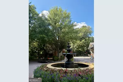 200 River Vista Drive #732, Sandy Springs, GA 30339 - Photo 10