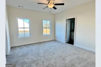 114 Landmark Circle #LOT 52, Statesboro, GA 30458 - Photo 10