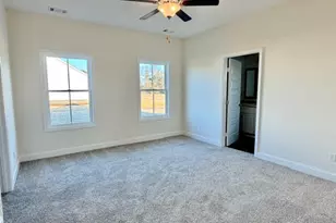 114 Landmark Cir, Statesboro, GA 30458 - Photo 10