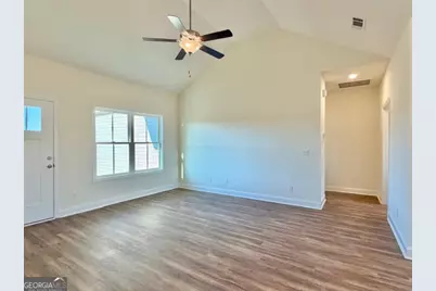 114 Landmark Circle #LOT 52, Statesboro, GA 30458 - Photo 6