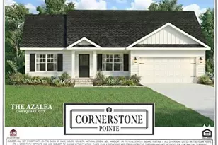 114 Landmark Cir, Statesboro, GA 30458 - Photo 1
