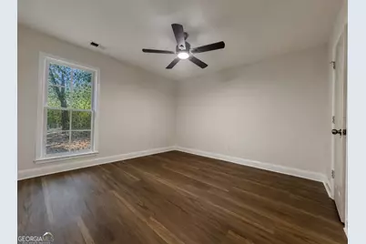 841 Puckett Road SE, Silver Creek, GA 30173 - Photo 12