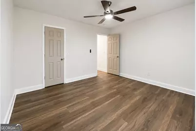 841 Puckett Road SE, Silver Creek, GA 30173 - Photo 6