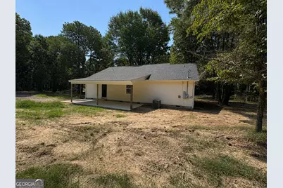 841 Puckett Road SE, Silver Creek, GA 30173 - Photo 14