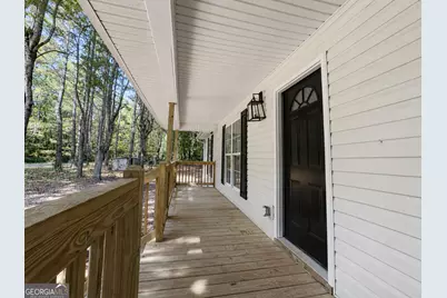 841 Puckett Road SE, Silver Creek, GA 30173 - Photo 2