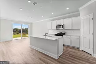 272 Nesta Grove Dr, Locust Grove, GA 30248 - Photo 6