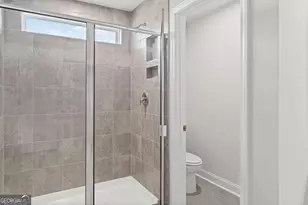 272 Nesta Grove Dr, Locust Grove, GA 30248 - Photo 22
