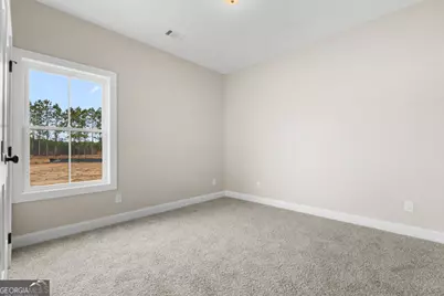 112 Landmark Circle #LOT 51, Statesboro, GA 30458 - Photo 14