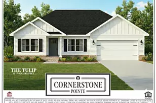 112 Landmark Cir, Statesboro, GA 30458 - Photo 1