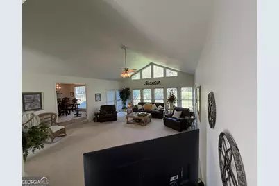 1996 Amber Leaf Court, Jonesboro, GA 30236 - Photo 28