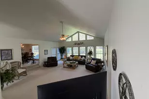 1996 Amber Leaf Ct, Jonesboro, GA 30236 - Photo 28
