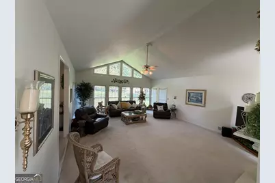 1996 Amber Leaf Court, Jonesboro, GA 30236 - Photo 26
