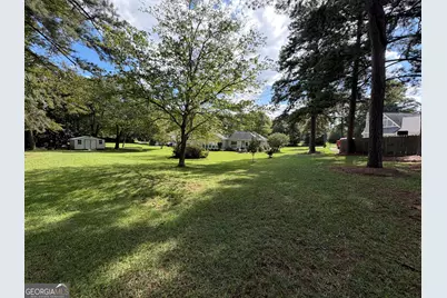 1996 Amber Leaf Court, Jonesboro, GA 30236 - Photo 14