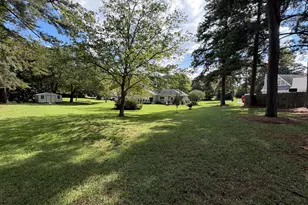 1996 Amber Leaf Ct, Jonesboro, GA 30236 - Photo 14