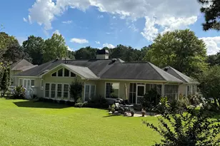 1996 Amber Leaf Ct, Jonesboro, GA 30236 - Photo 16