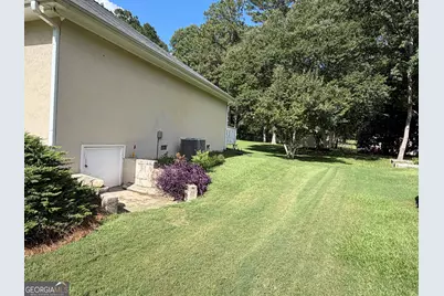 1996 Amber Leaf Court, Jonesboro, GA 30236 - Photo 8