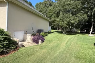 1996 Amber Leaf Ct, Jonesboro, GA 30236 - Photo 8