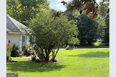 1996 Amber Leaf Court, Jonesboro, GA 30236 - Photo 18