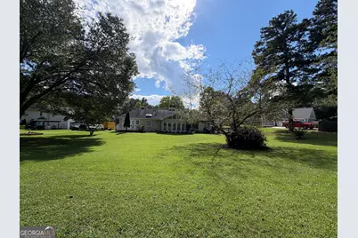 1996 Amber Leaf Court, Jonesboro, GA 30236 - Photo 12