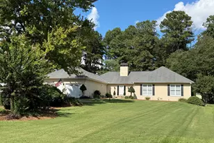 1996 Amber Leaf Ct, Jonesboro, GA 30236 - Photo 1