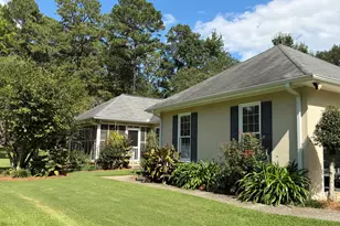 1996 Amber Leaf Ct, Jonesboro, GA 30236 - Photo 22