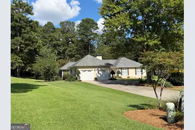 1996 Amber Leaf Court, Jonesboro, GA 30236 - Photo 6