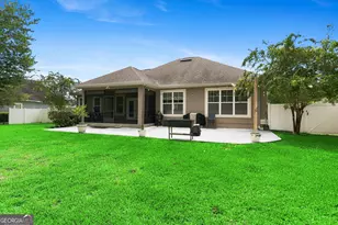 134 Fiddlers Cove Dr, Kingsland, GA 31548 - Photo 6