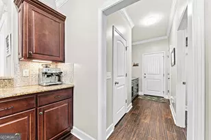 134 Fiddlers Cove Dr, Kingsland, GA 31548 - Photo 20