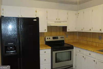 4720 Raleigh Court SE, Conyers, GA 30094 - Photo 8