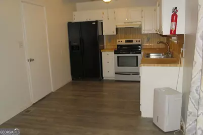 4720 Raleigh Court SE, Conyers, GA 30094 - Photo 12