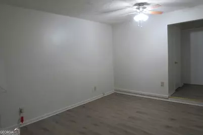 4720 Raleigh Court SE, Conyers, GA 30094 - Photo 24
