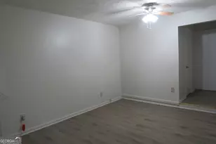 4720 Raleigh Ct SE, Conyers, GA 30094 - Photo 24