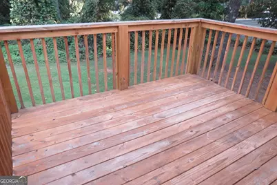 4720 Raleigh Court SE, Conyers, GA 30094 - Photo 38