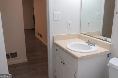 4720 Raleigh Court SE, Conyers, GA 30094 - Photo 18
