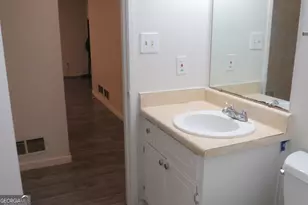 4720 Raleigh Ct SE, Conyers, GA 30094 - Photo 18