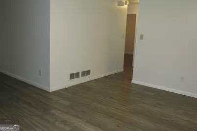 4720 Raleigh Court SE, Conyers, GA 30094 - Photo 6