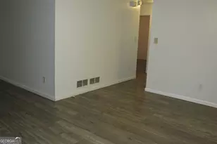 4720 Raleigh Ct SE, Conyers, GA 30094 - Photo 6