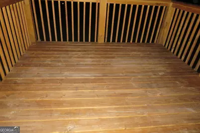 4720 Raleigh Court SE, Conyers, GA 30094 - Photo 30