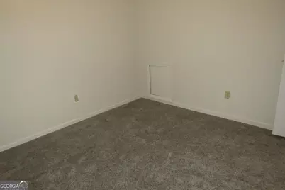 4720 Raleigh Court SE, Conyers, GA 30094 - Photo 22