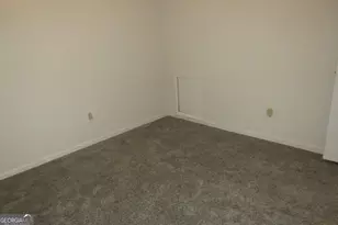 4720 Raleigh Ct SE, Conyers, GA 30094 - Photo 22