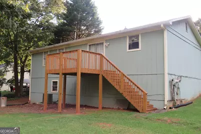 4720 Raleigh Court SE, Conyers, GA 30094 - Photo 32