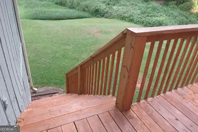4720 Raleigh Court SE, Conyers, GA 30094 - Photo 36