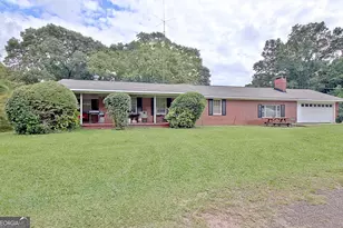 233 Fling Rd, Lagrange, GA 30240 - Photo 76