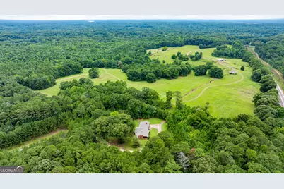 233 Fling Road, Lagrange, GA 30240 - Photo 122