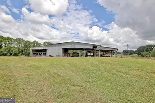 233 Fling Rd, Lagrange, GA 30240 - Photo 66