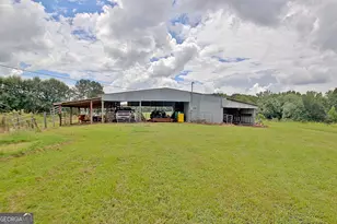 233 Fling Rd, Lagrange, GA 30240 - Photo 70