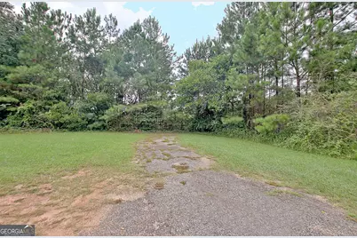 233 Fling Road, Lagrange, GA 30240 - Photo 80
