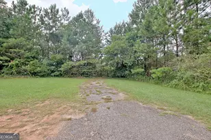 233 Fling Rd, Lagrange, GA 30240 - Photo 80