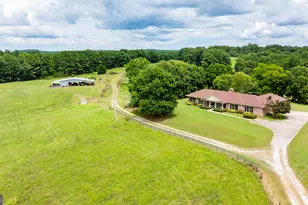 233 Fling Rd, Lagrange, GA 30240 - Photo 4